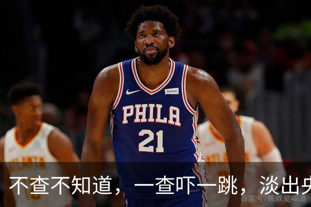 不查不知道，一查吓一跳，淡出央视未婚未育的李梓萌，私下有多壕