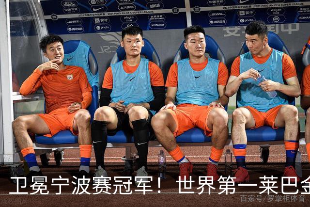 卫冕宁波赛冠军！世界第一莱巴金娜2-0费尔南德斯 夺生涯第15冠