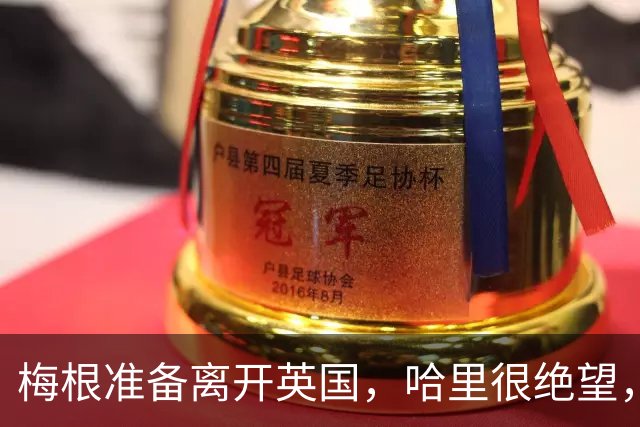 梅根准备离开英国，哈里很绝望，他回归王室的计划要彻底泡汤了
