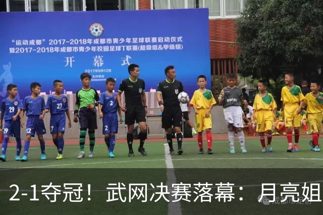 2-1夺冠！武网决赛落幕：月亮姐1000赛首冠，赛后激动落泪，太励志了