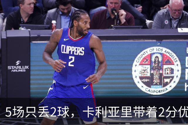 5场只丢2球，卡利亚里带着2分优势迎战尤文